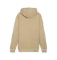 Худи мужское Puma Squad Beige 678969-83
