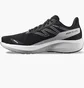Кросівки чоловічі Salomon Aero Blaze Black 472089