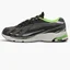 Кросівки унісекс Adidas Orketro Sneaker Black GZ9697