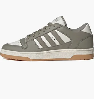 Кроссовки унисекс Adidas Break Start Shoes Grey IH7966