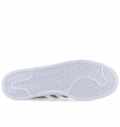 Кросівки чоловічі Adidas Campus 2 Grey ID9843