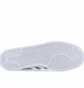 Кросівки чоловічі Adidas Campus 2 Grey ID9843