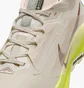 Кроссовки женские Nike Pegasus Trail 5 Gore-Tex Waterproof Trail Running Shoes Beige FQ0912-101