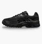 Кросівки чоловічі Nike Air Max Moto 2K Black IO9279-001