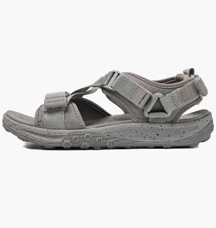Сандали мужские New Balance 2950 Grey M29505IE