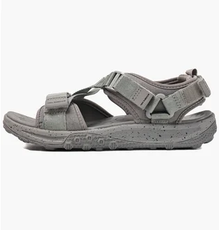 Сандалі чоловічі New Balance 2950 Grey M29505IE