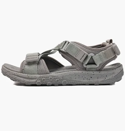 Сандалі чоловічі New Balance 2950 Grey M29505IE