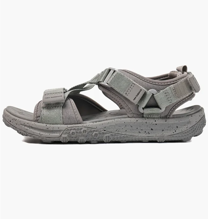 Сандалі чоловічі New Balance 2950 Grey M29505IE