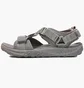 Сандалі чоловічі New Balance 2950 Grey M29505IE