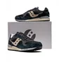 Кроссовки мужские Saucony Shadow 5000 Blue S70665-24