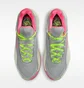 Кросівки чоловічі Nike Giannis Freak 7 Grey IM5839-001