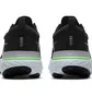 Кросівки чоловічі Nike React Miler Shield Black CQ7888-003