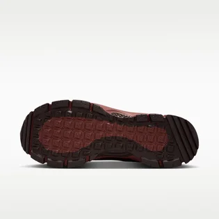 Кросівки чоловічі Nike Zoom Vomero Roam Brown HV6901-200
