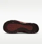 Кросівки чоловічі Nike Zoom Vomero Roam Brown HV6901-200