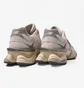 Кросівки чоловічі New Balance 9060 Casual Shoes White U9060Eca