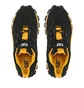 Кросівки унісекс Caterpillar Intruder Black P110592