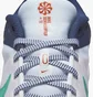 Кроссовки женские Nike Downshifter 12 Road Running Shoes White DD9294-103