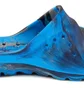 Тапочки дитячі Aqua Speed Patmos Blue 512-01