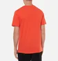 Футболка мужская Air Jordan M J Jumpman Ss Crew Orange CJ0921-803