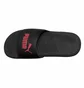 Тапочки чоловічі Puma Cool Cat 2.0 Slide Sandals Black 389110-02