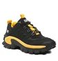Кросівки унісекс Caterpillar Intruder Black P110592