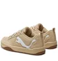 Кросівки унісекс Puma Park Lifestyle Sd Beige 395022-02