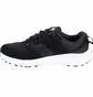 Кроссовки мужские Columbia Benson Black 2077141010