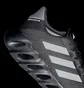 Кроссовки мужские Adidas Switch Fwd 2 Running Black IF6756