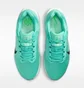 Кроссовки женские Nike Air Winflo 11 Turquoise FJ9510-305