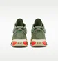Кроссовки мужские Nike Air Zoom Gt Jump 2 Olive DJ9431-302