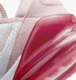 Кроссовки детские Nike Air Max 270 Bp White Ao2372-108
