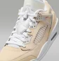 Кроссовки мужские Air Jordan Spizike Low Beige HV6528-100