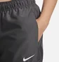 Штани жіночі Nike Sportswear Black FN5197-060