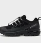 Кроссовки мужские Salomon Acs + Og Black L47236600