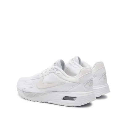 Кроссовки мужские Nike Air Max Solo White DX3666-104