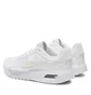 Кроссовки мужские Nike Air Max Solo White DX3666-104