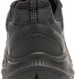 Кроссовки мужские Merrell Speed Strike 2 Black J037825