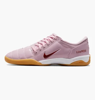 Кросівки жіночі Nike Total 90 WomenS Shoes Pink II9792-600