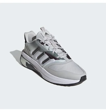 Кросівки чоловічі Adidas X_Plr Phase Shoes White ID5900