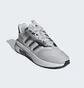 Кросівки чоловічі Adidas X_Plr Phase Shoes White ID5900