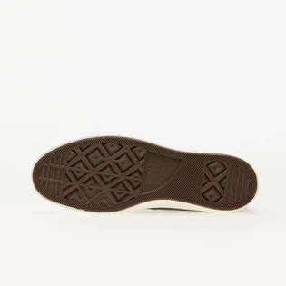Кеды мужские Converse Play Chuck 70 Grey A08793C