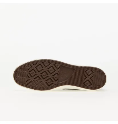 Кеды мужские Converse Play Chuck 70 Grey A08793C