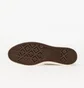 Кеды мужские Converse Play Chuck 70 Grey A08793C