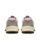 Кросівки унісекс Saucony Grid Peak Designed In Venice Pink/Beige S70887-4
