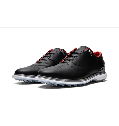 Кроссовки мужские Air Jordan Adg Black DM0103-015