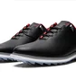 Кроссовки мужские Air Jordan Adg Black DM0103-015