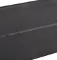 Пов'язка на голову Adidas Black ADAC-16211BK-NL