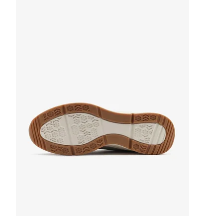Кросівки жіночі Skechers Bobs Arch Comfort B Sweet - A Bind Grey 117560-TPE