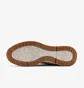 Кросівки жіночі Skechers Bobs Arch Comfort B Sweet - A Bind Grey 117560-TPE
