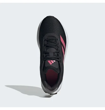 Кроссовки женские Adidas Duramo Sl W Black IF7885